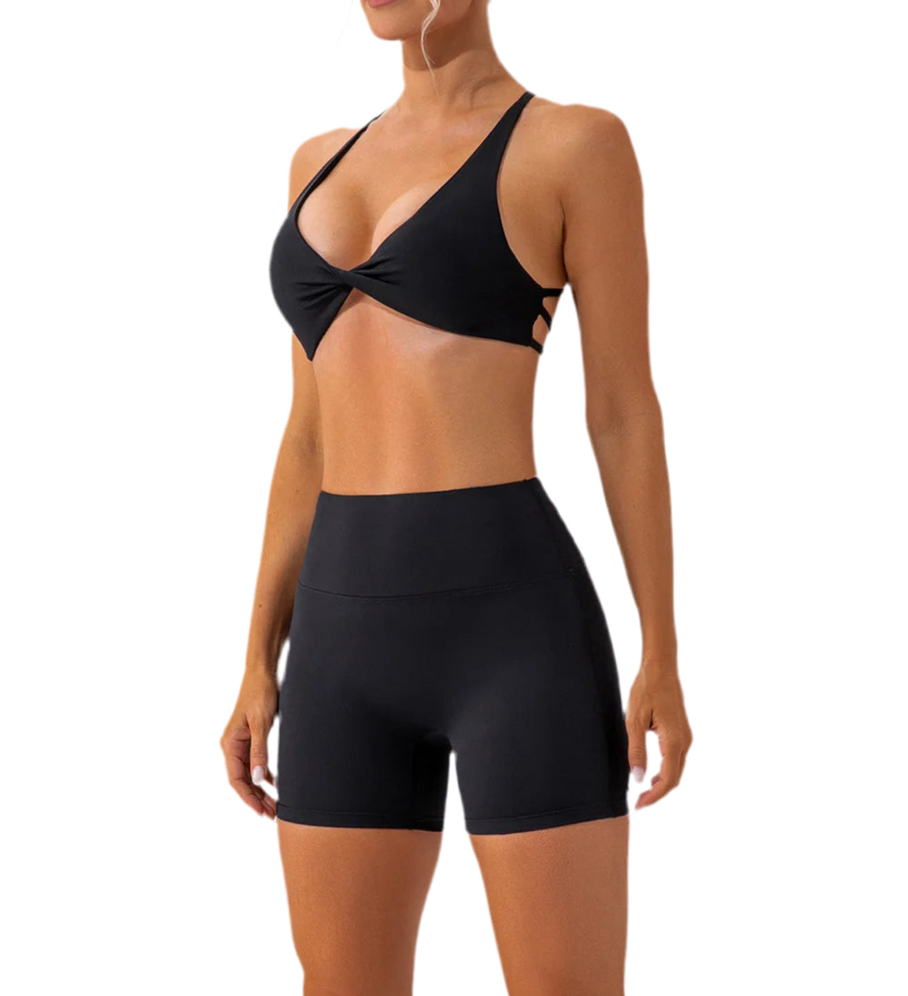 Women’s Sports Bra