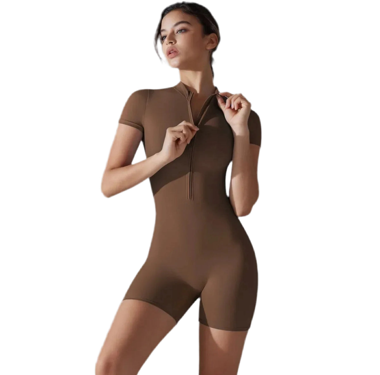 Women’s Jumpsuit