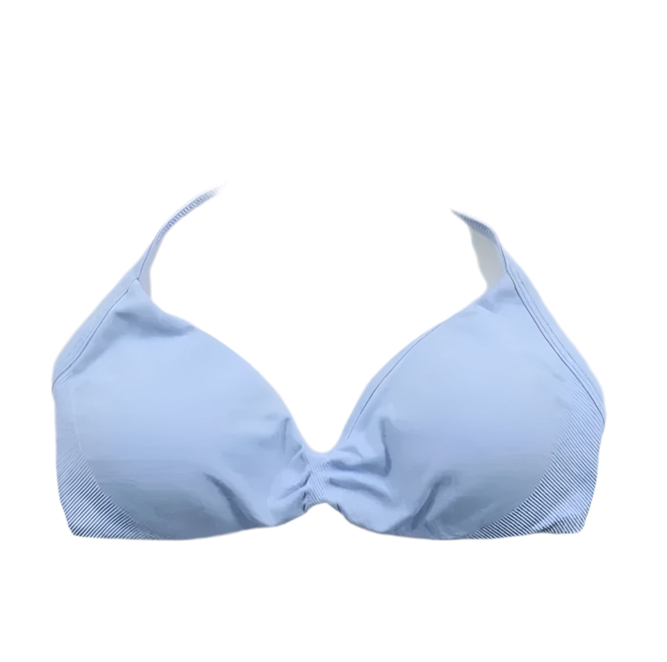 Women’s Sports Bra