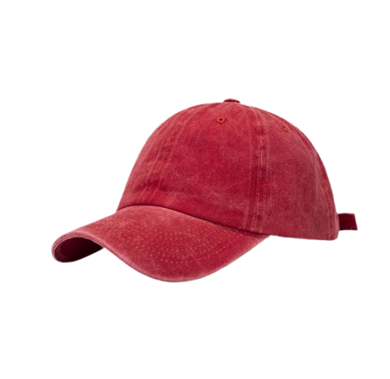 Sports Cap