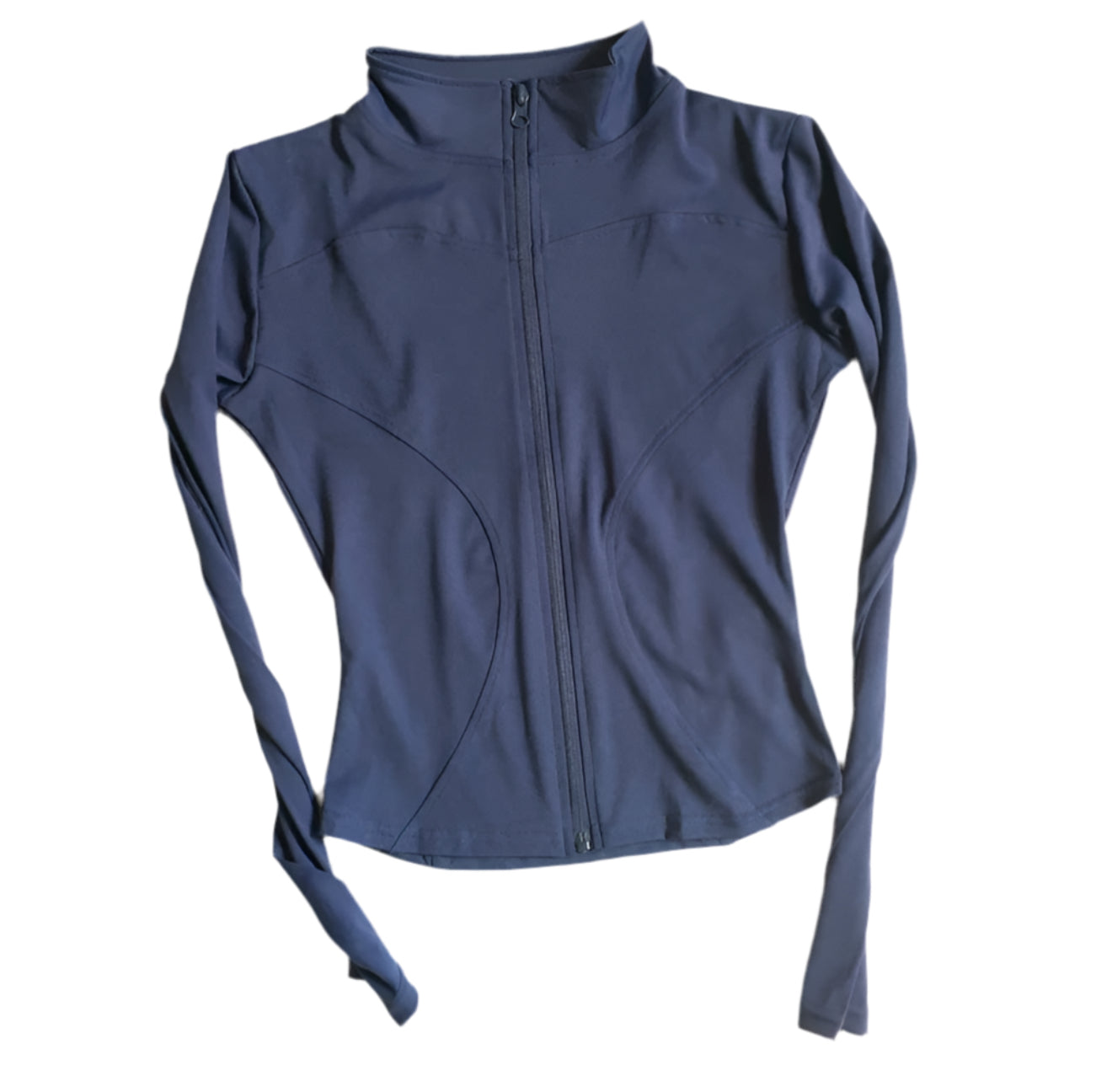 Women’s Workout Jacket