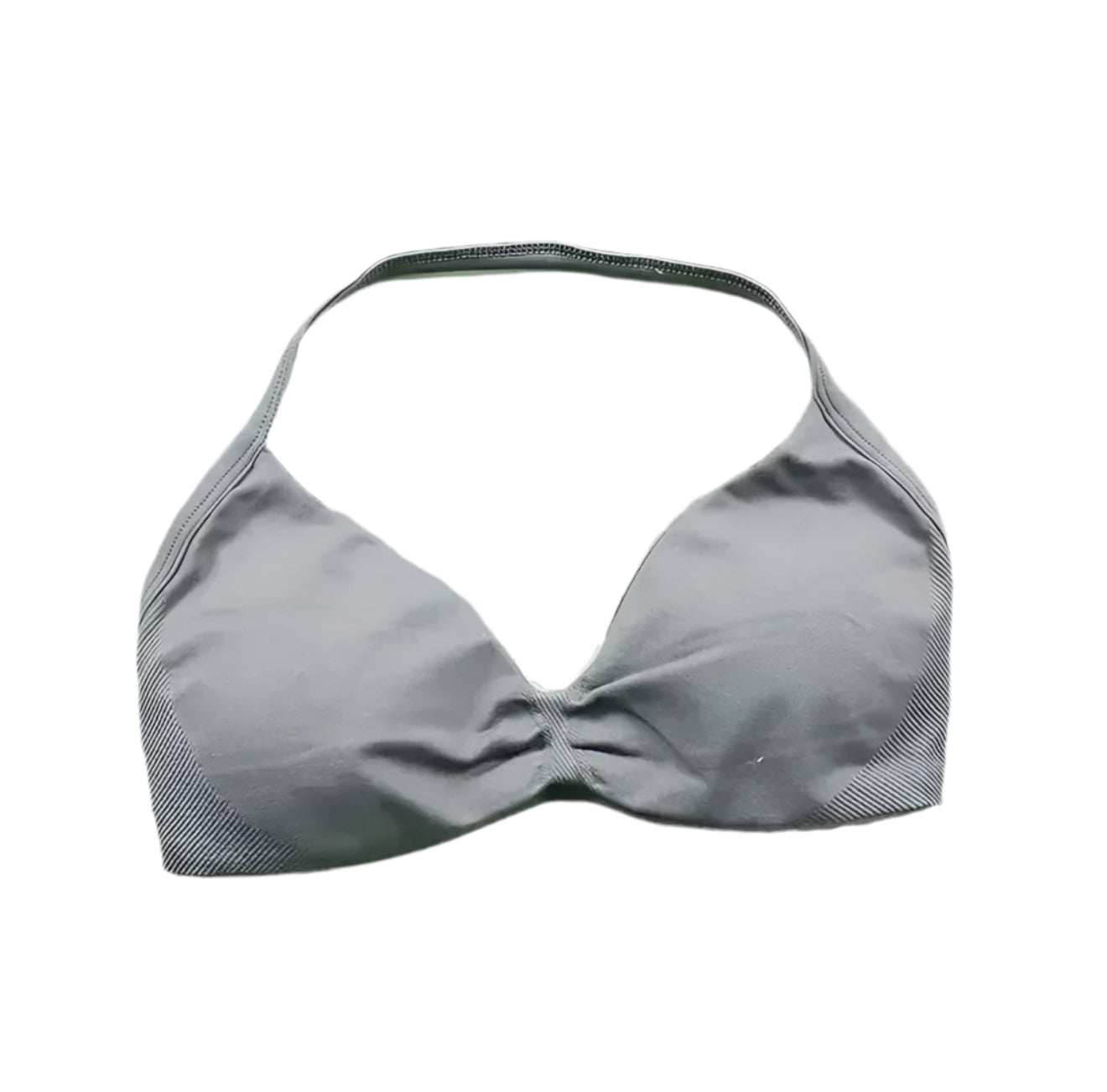 Women’s Sports Bra