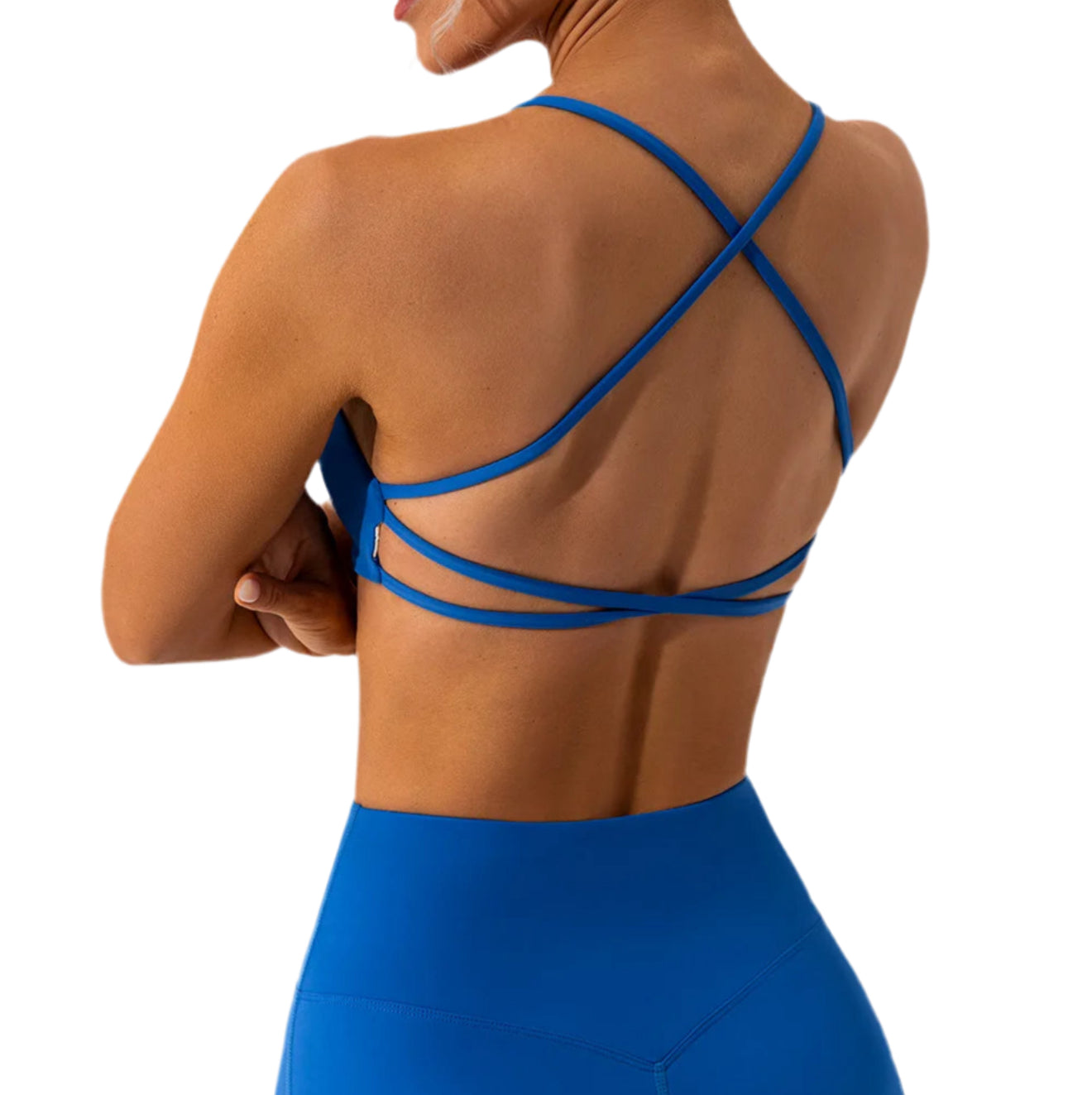 Women’s Sports Bra