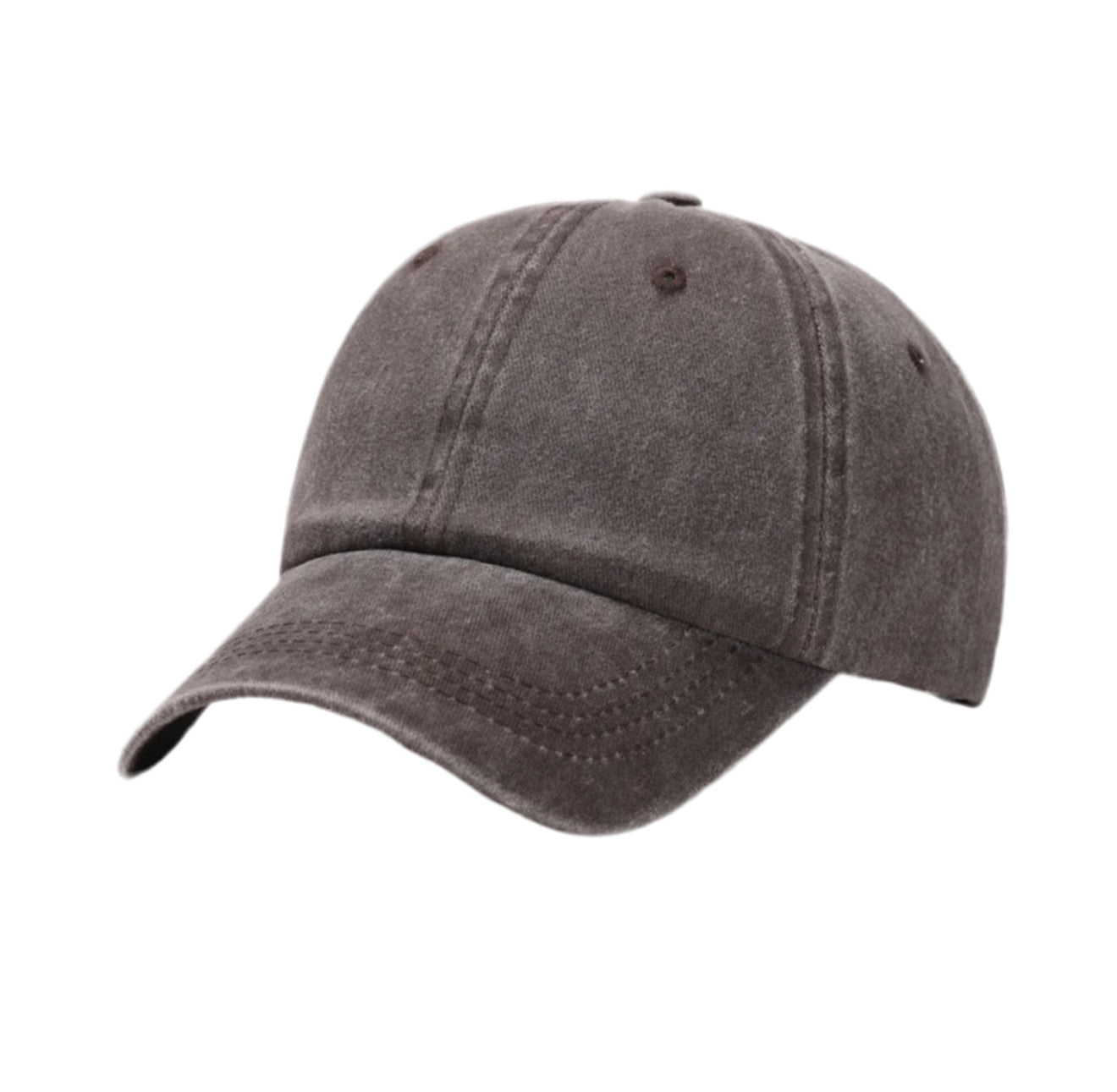 Sports Cap