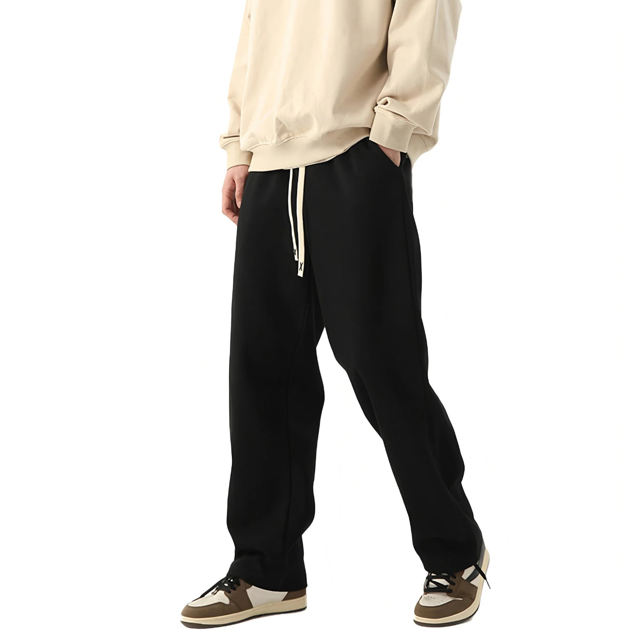 Men’s Pants