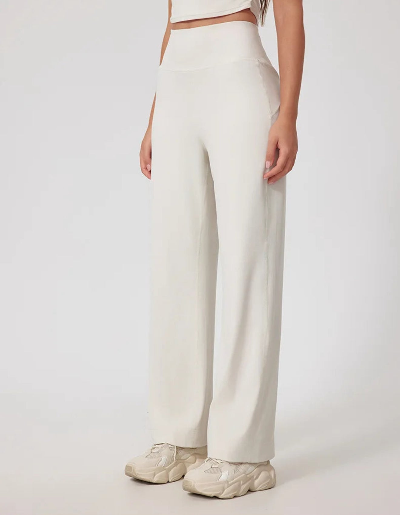 Women’s Flare Yoga Pants
