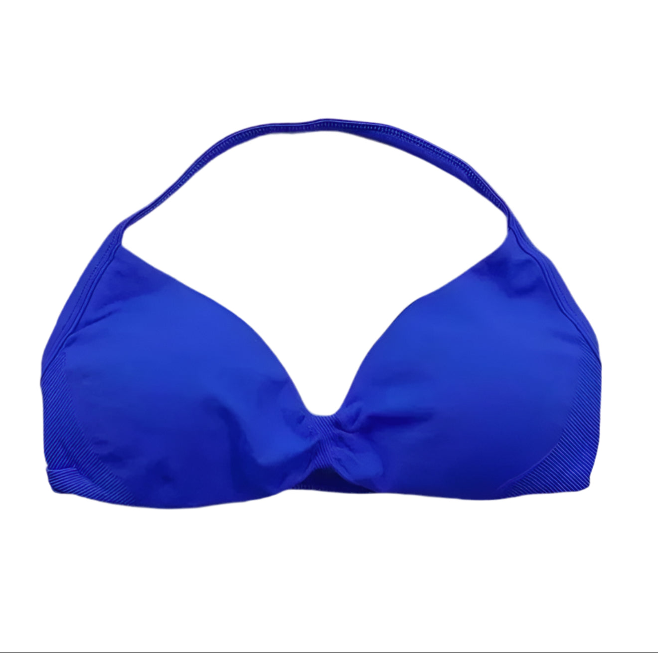 Women’s Sports Bra