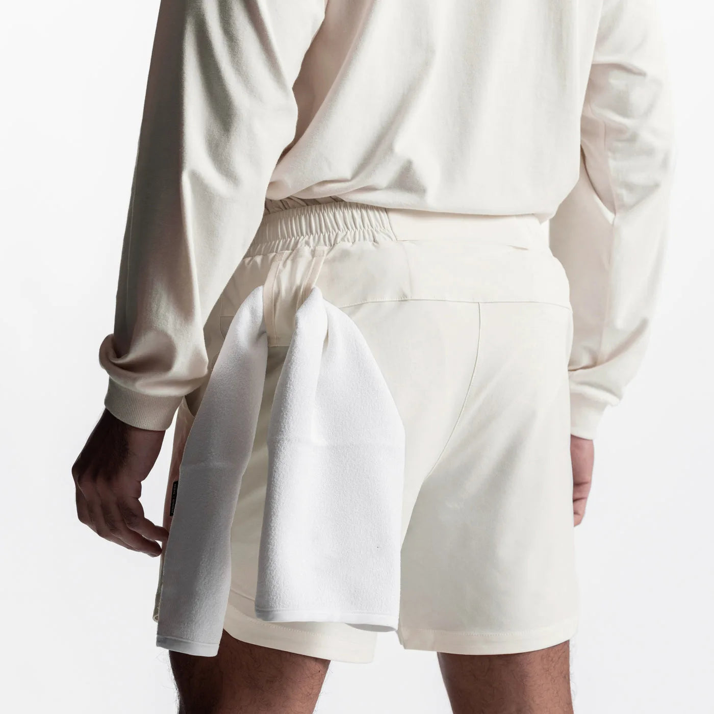 Men’s Shorts