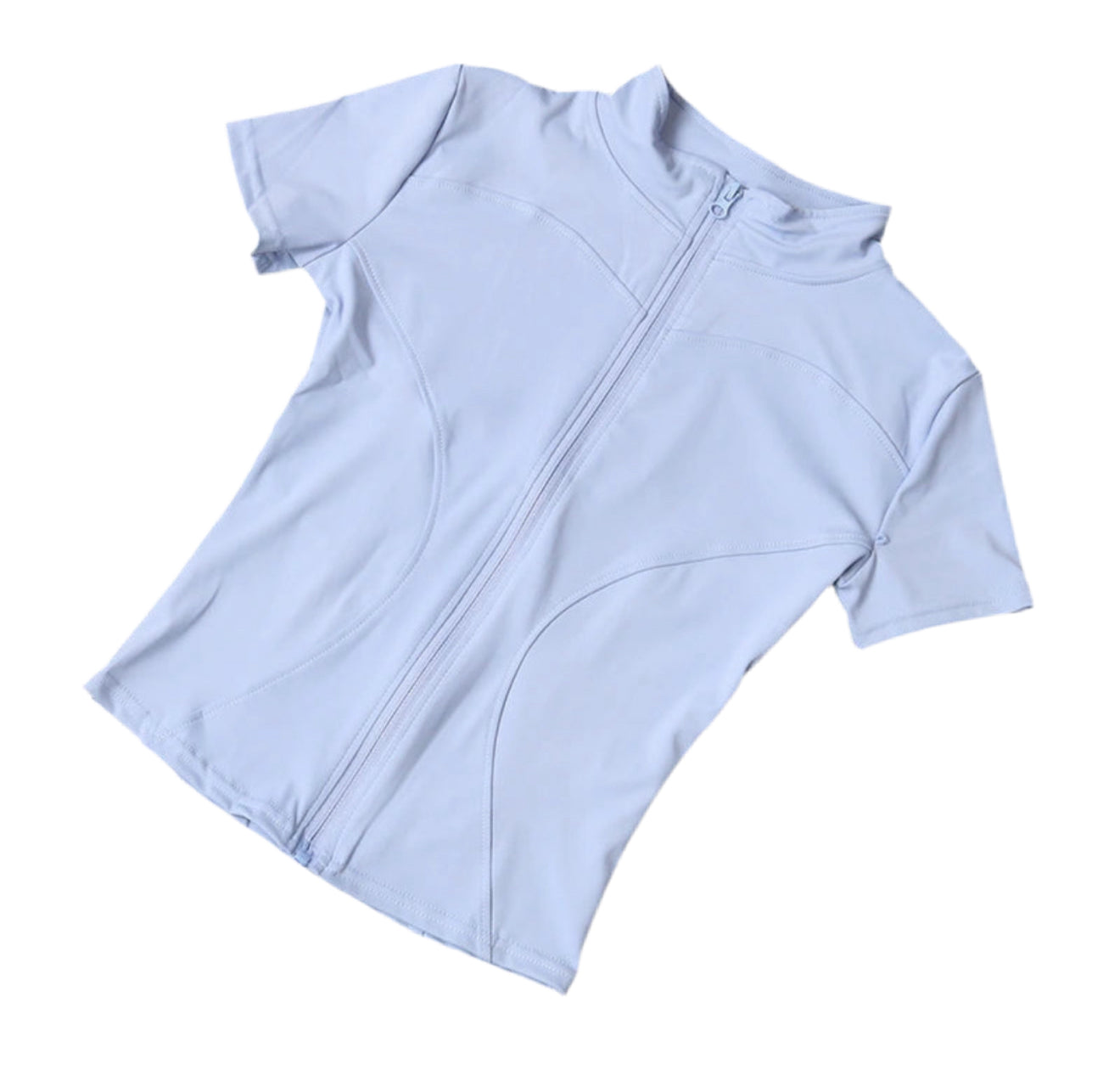 Women’s Short Sleeve Top