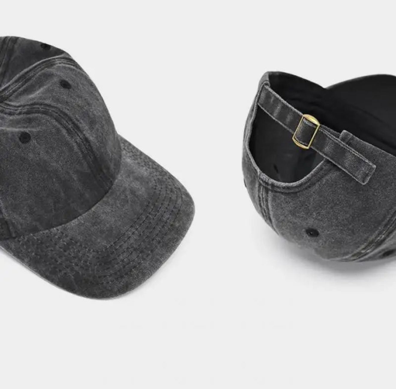 Sports Cap