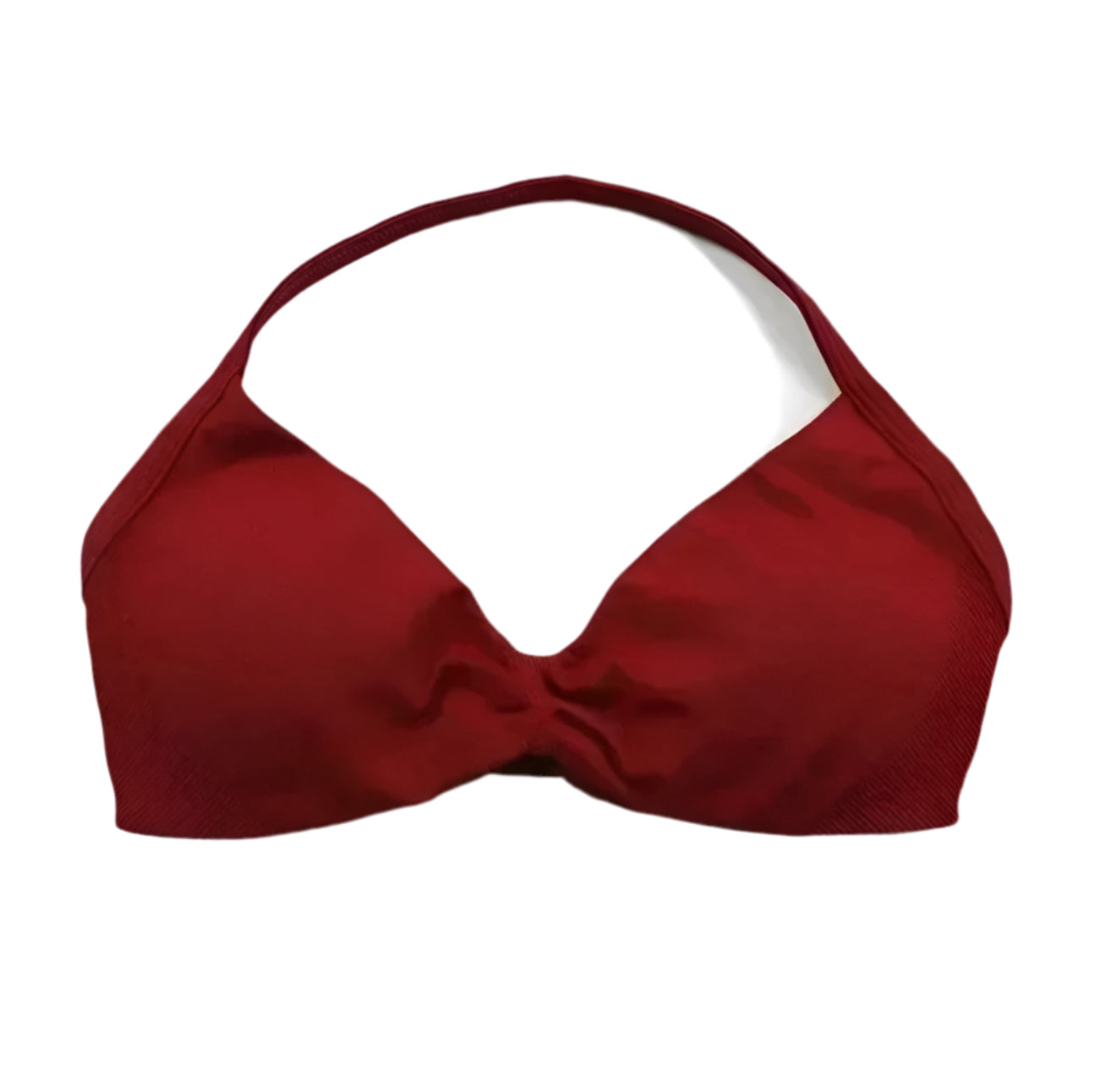 Women’s Sports Bra
