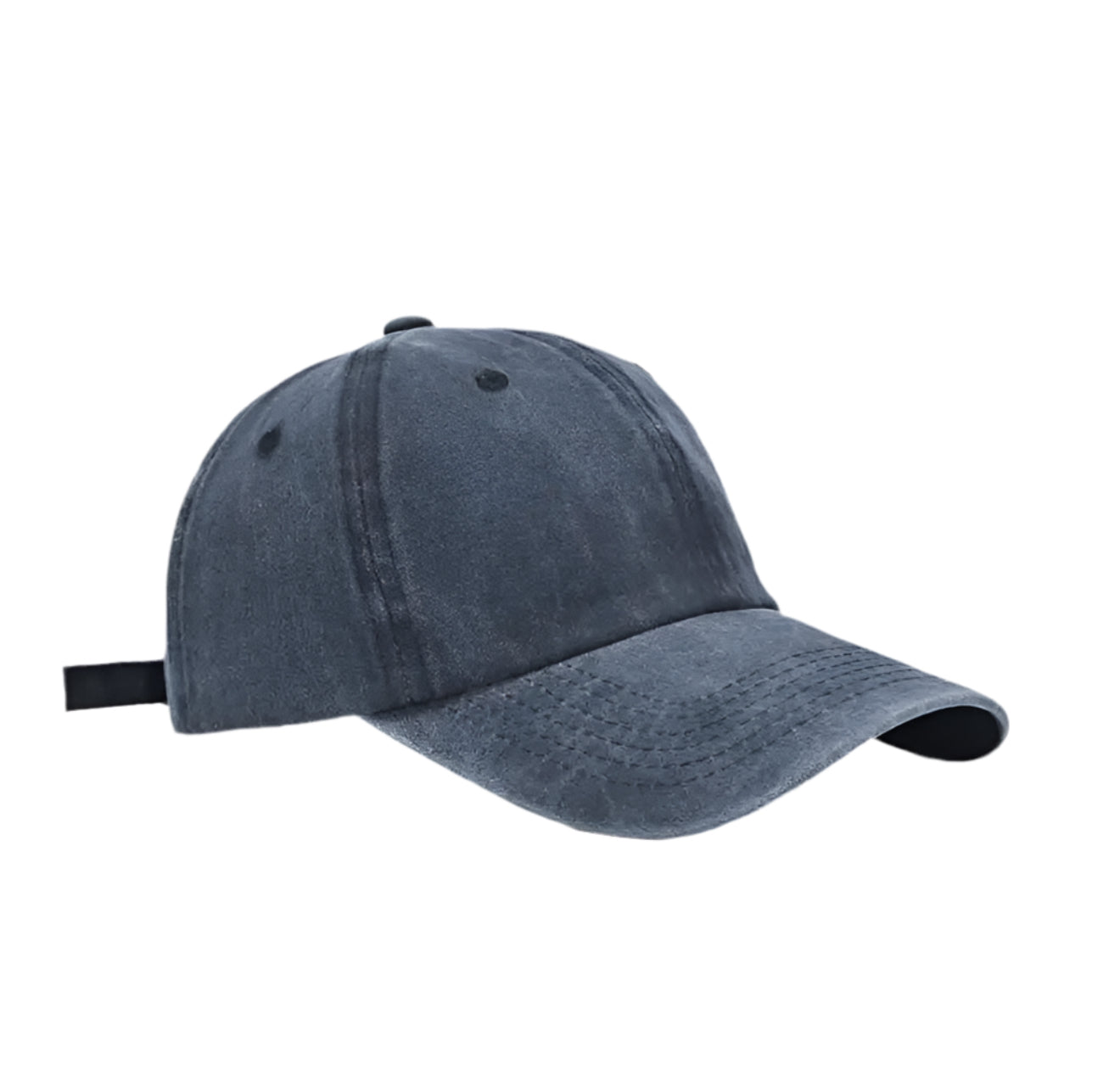 Sports Cap