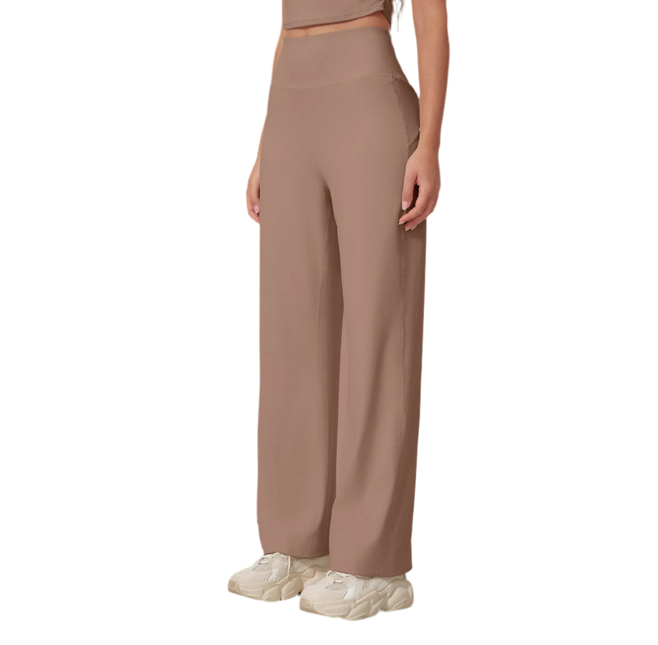 Women’s Flare Yoga Pants