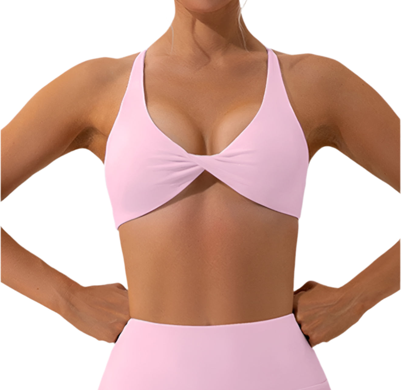 Women’s Sports Bra