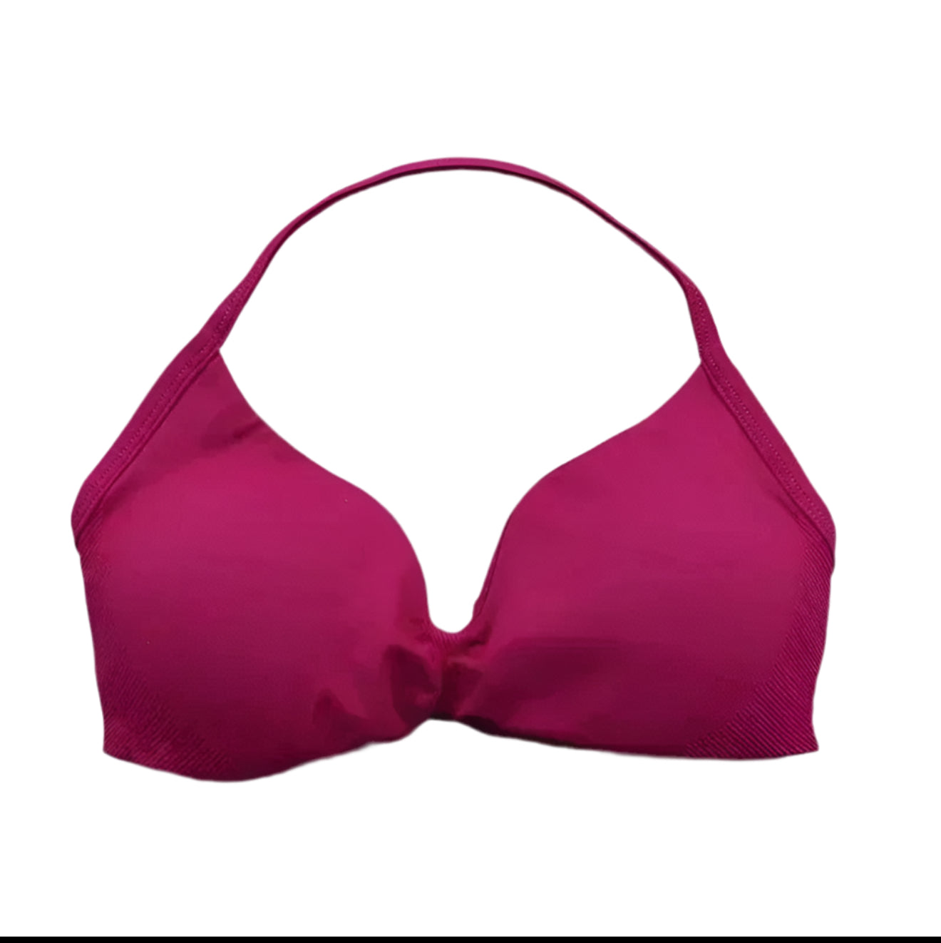 Women’s Sports Bra