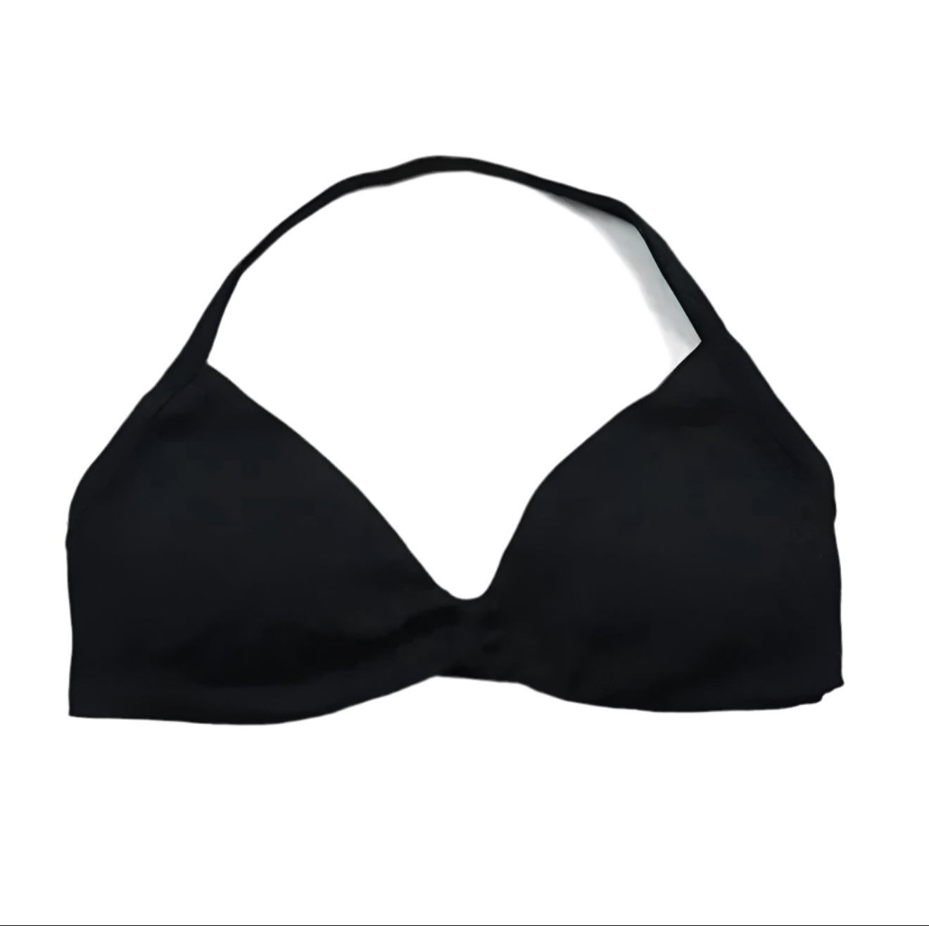 Women’s Sports Bra