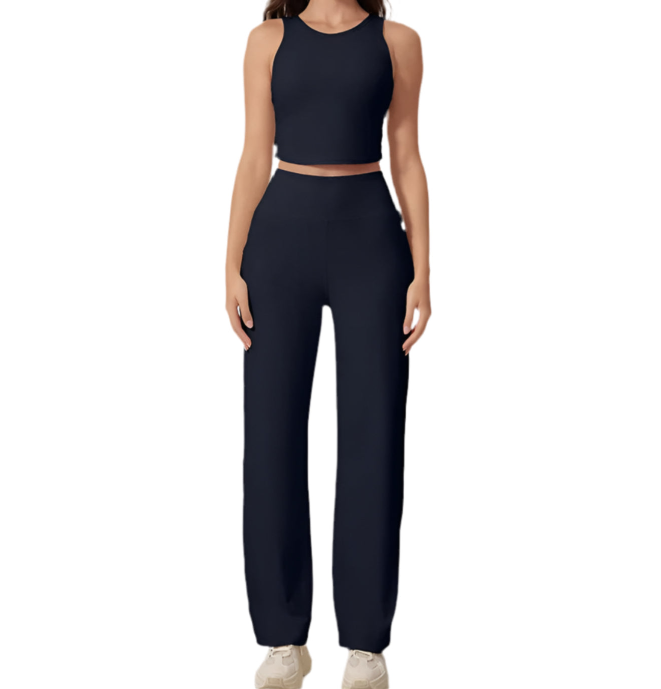 Women’s Flare Yoga Pants