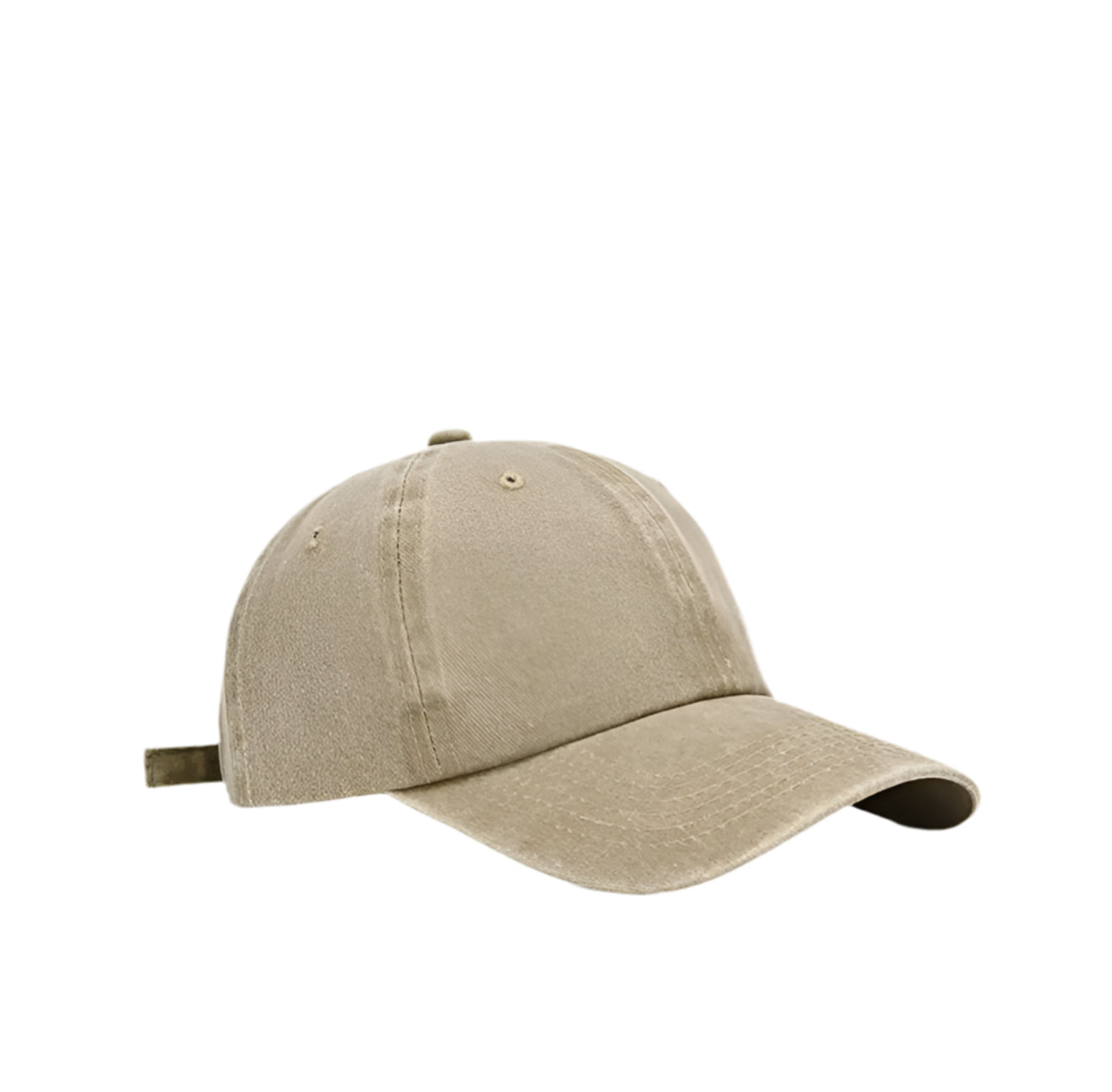 Sports Cap