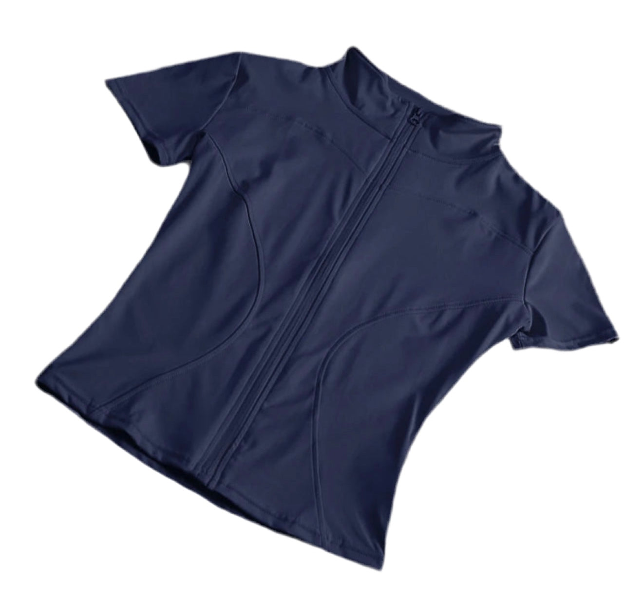 Women’s Short Sleeve Top