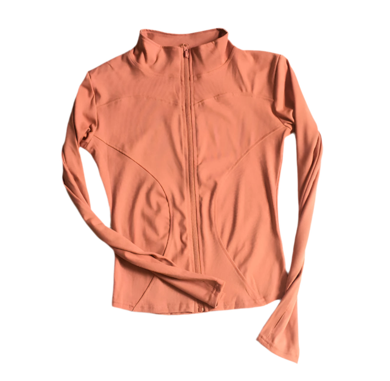 Women’s Workout Jacket
