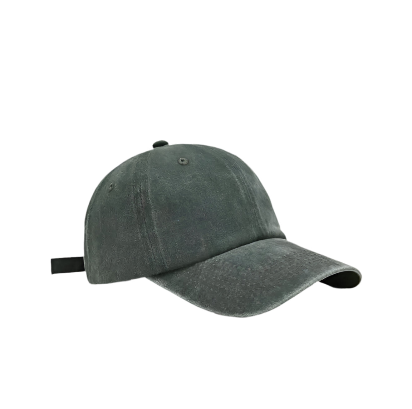 Sports Cap