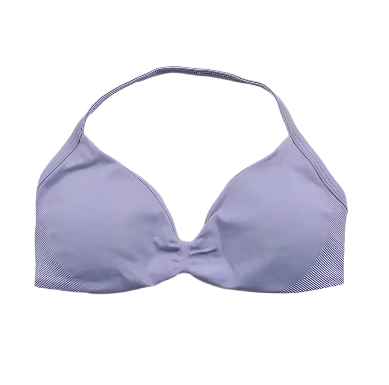 Women’s Sports Bra