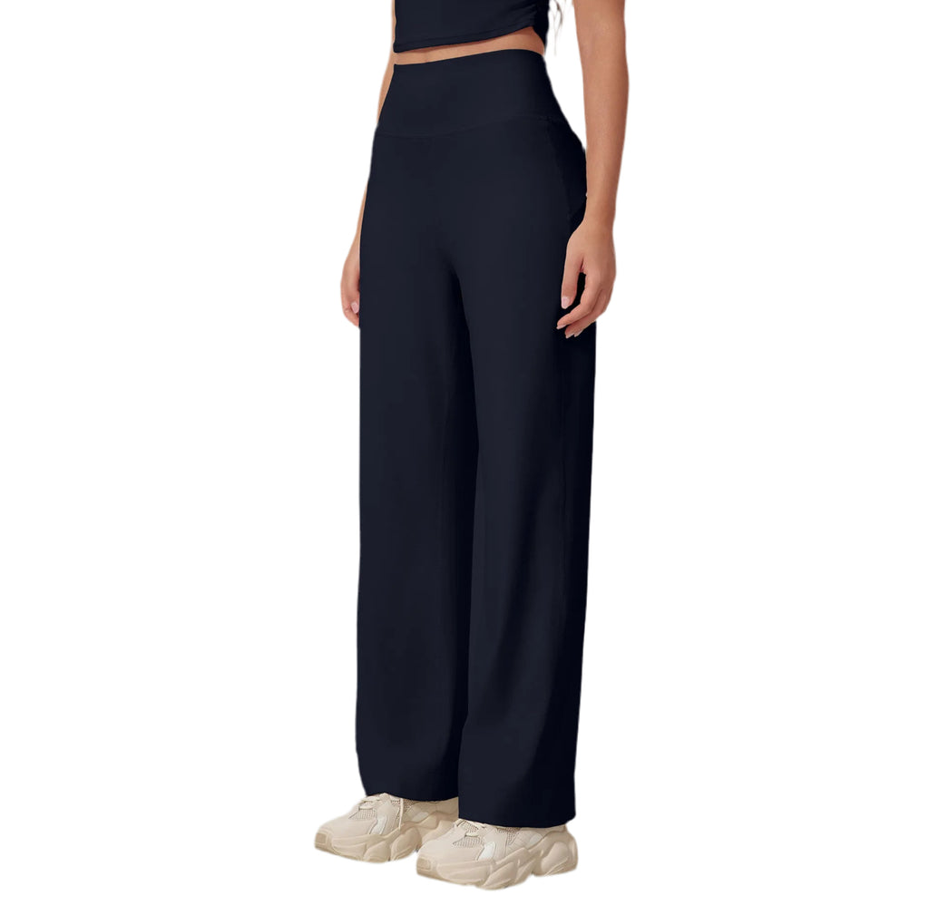 Women’s Flare Yoga Pants