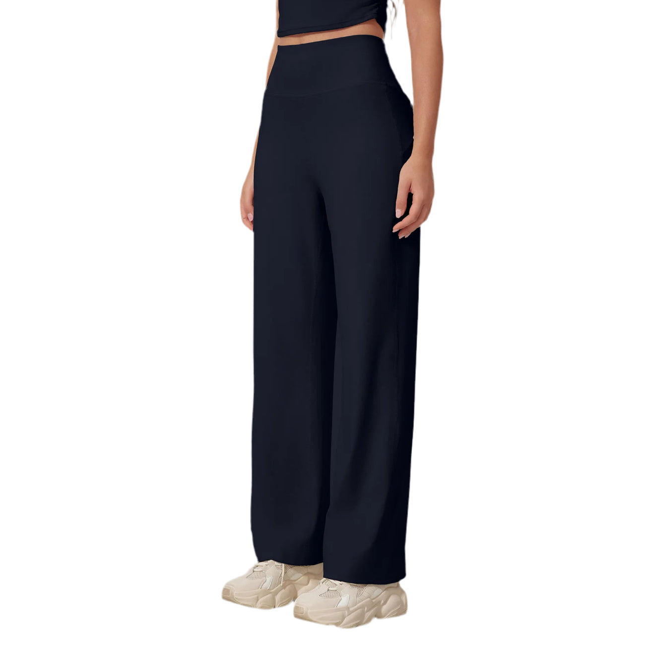 Women’s Flare Yoga Pants