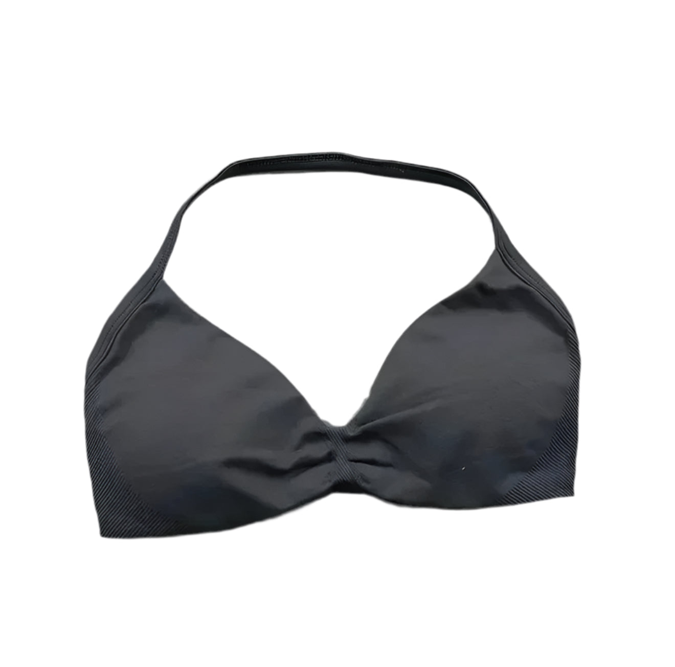 Women’s Sports Bra