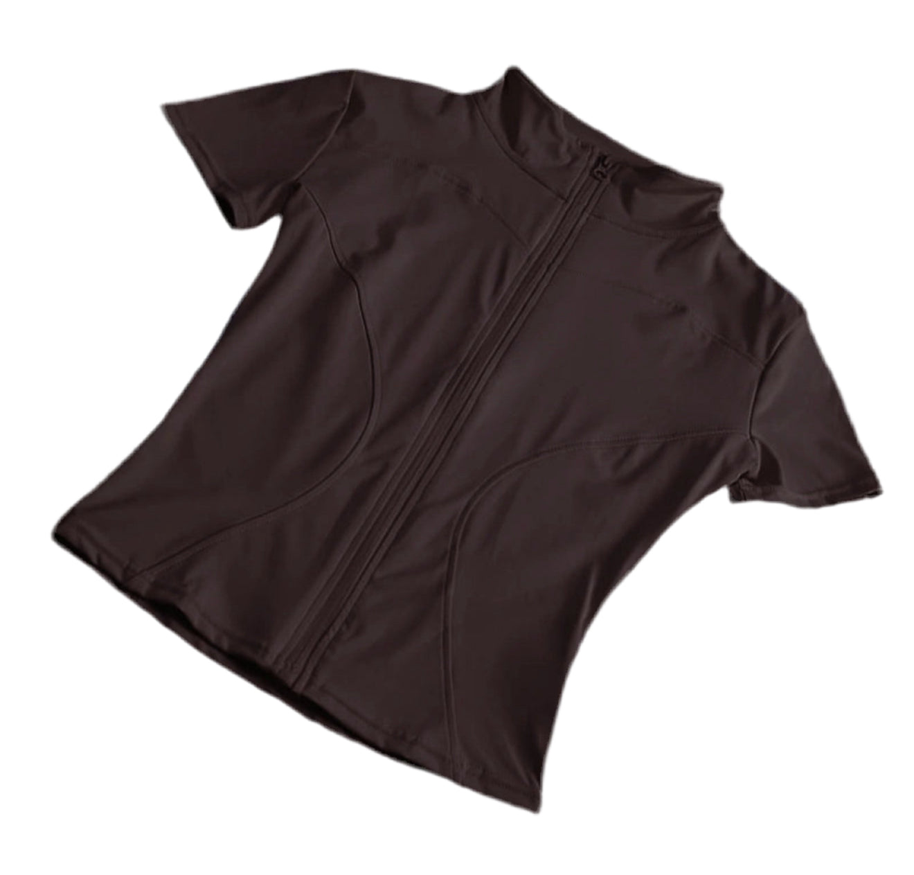 Women’s Short Sleeve Top