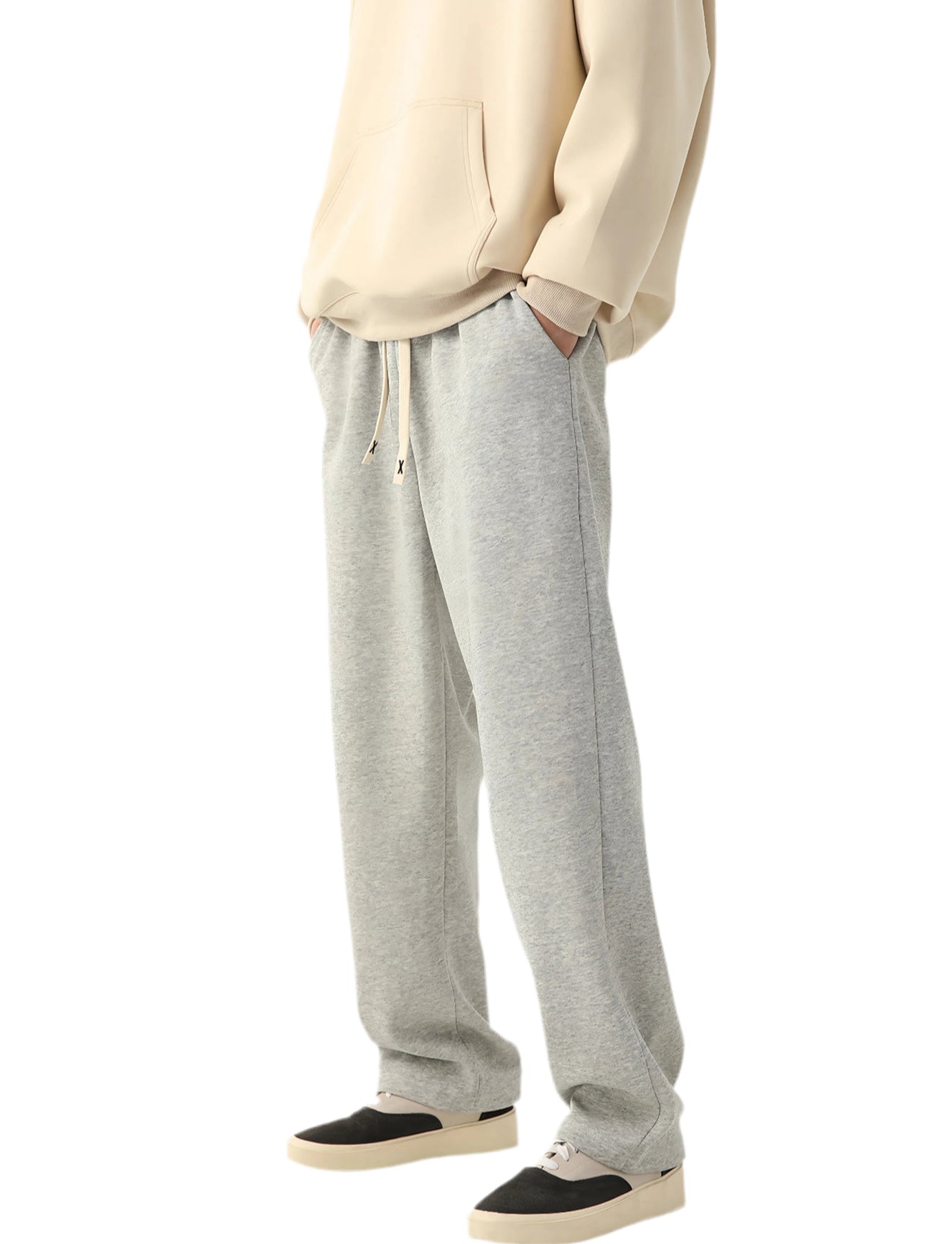 Men’s Pants