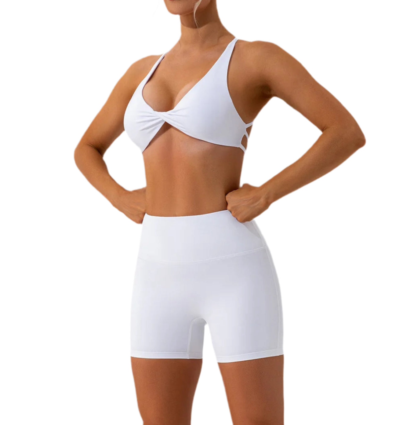 Women’s Sports Bra