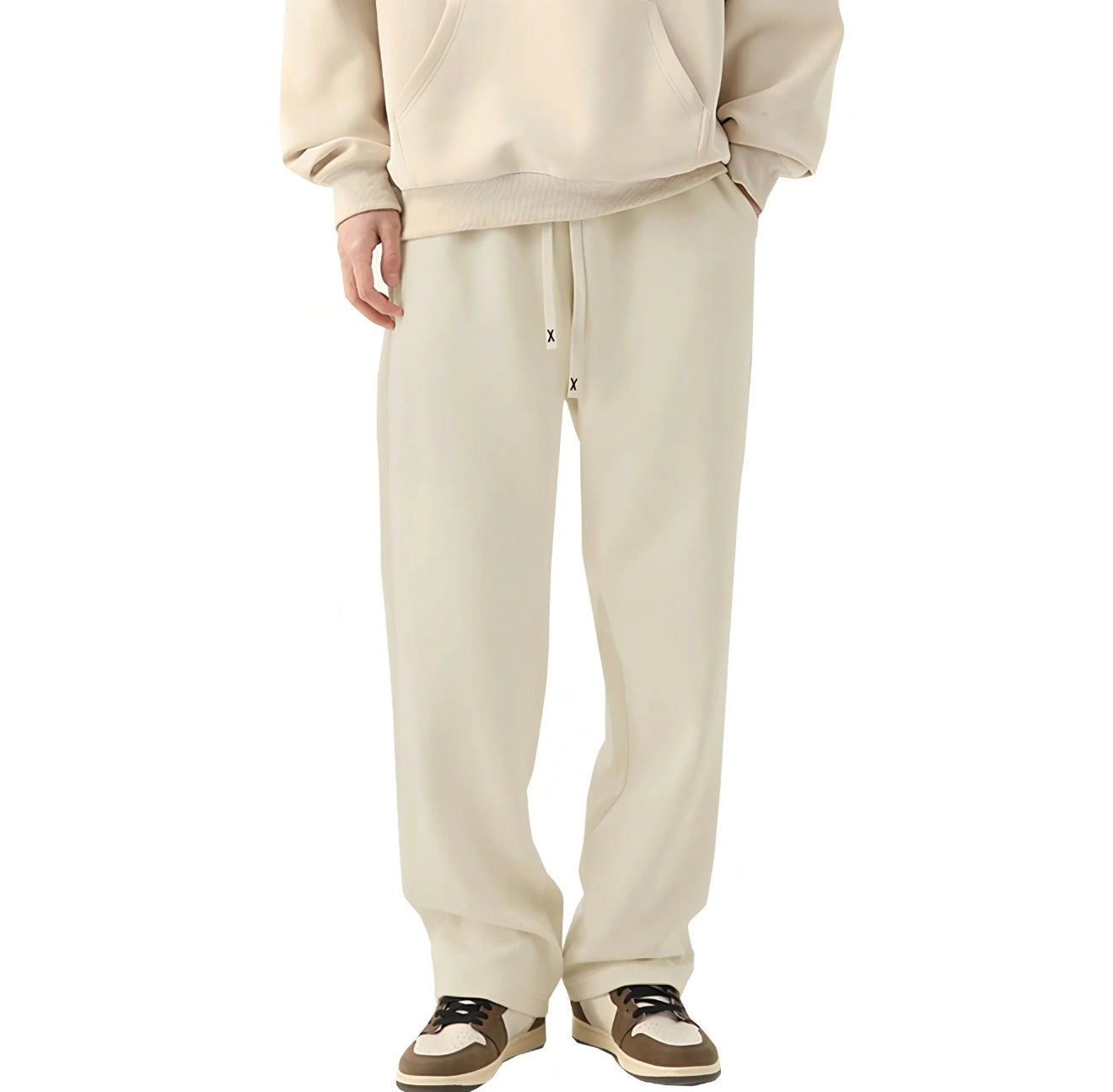 Men’s Pants