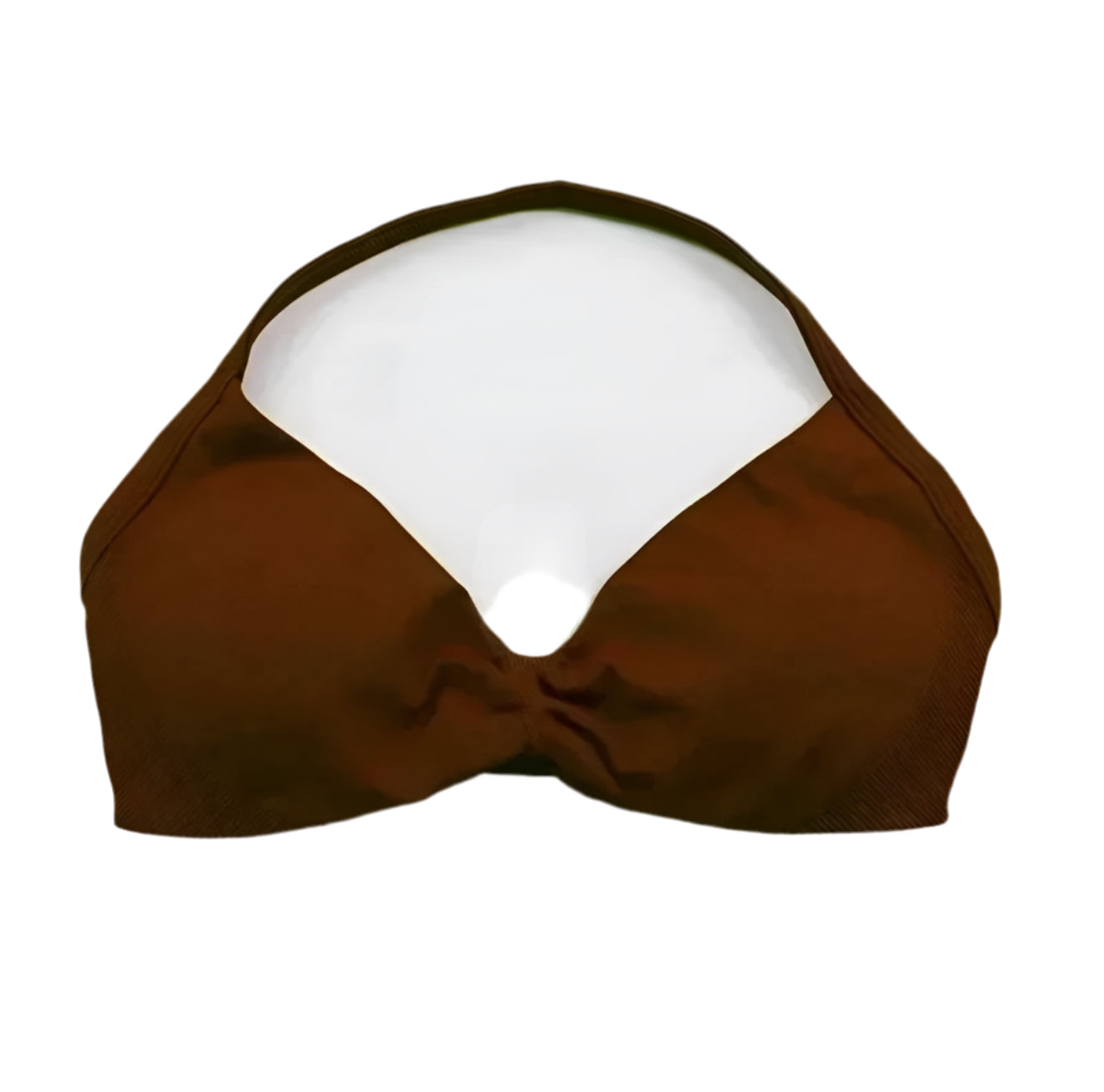 Women’s Sports Bra