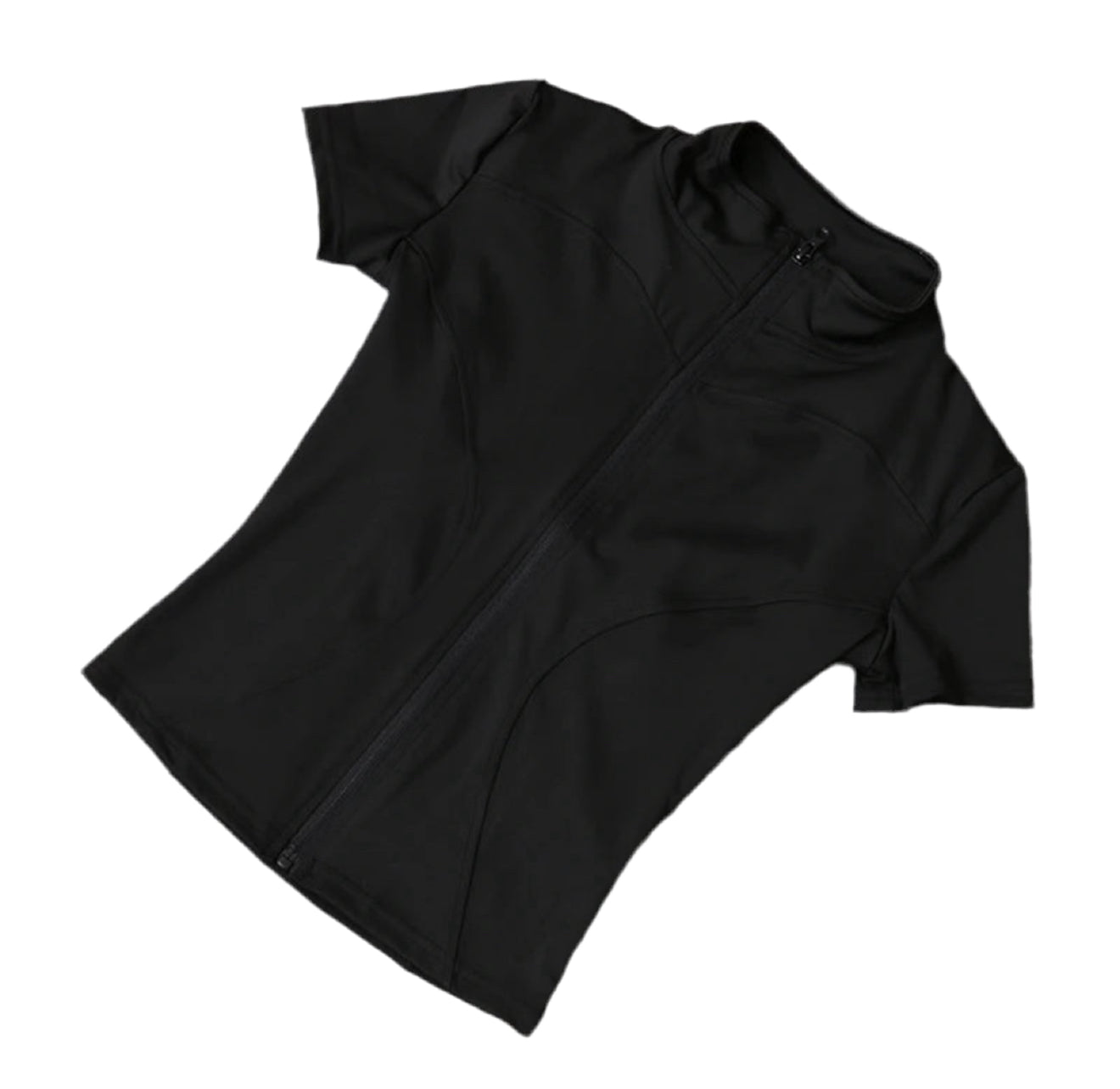 Women’s Short Sleeve Top