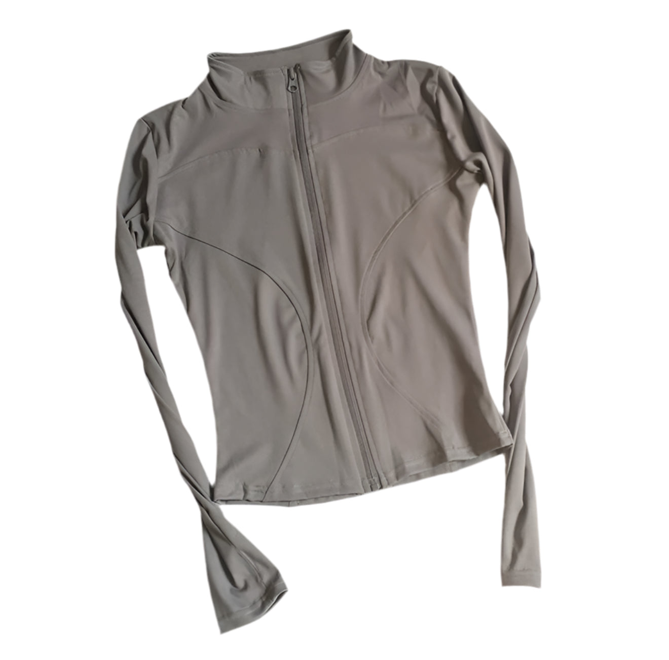 Women’s Workout Jacket