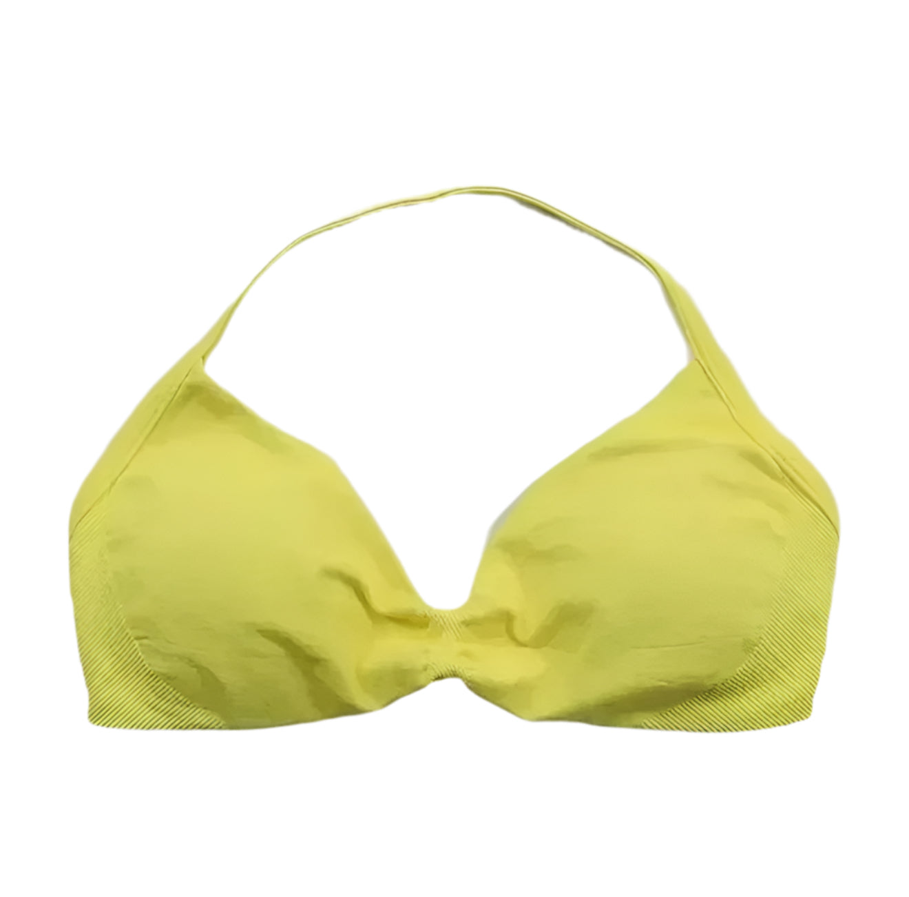 Women’s Sports Bra