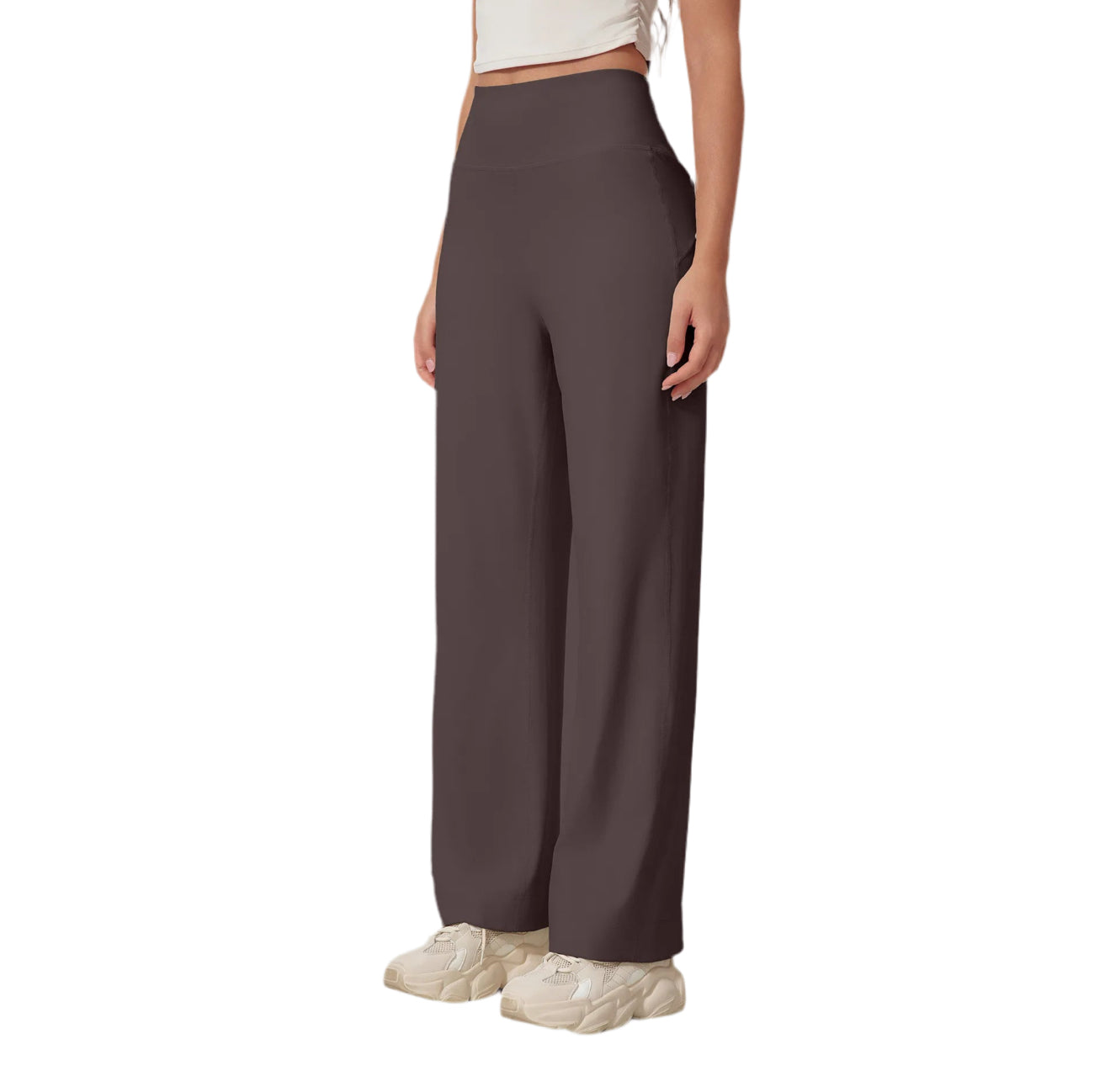 Women’s Flare Yoga Pants