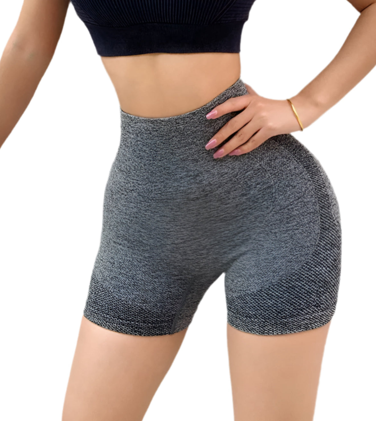 Women’s Gym Shorts