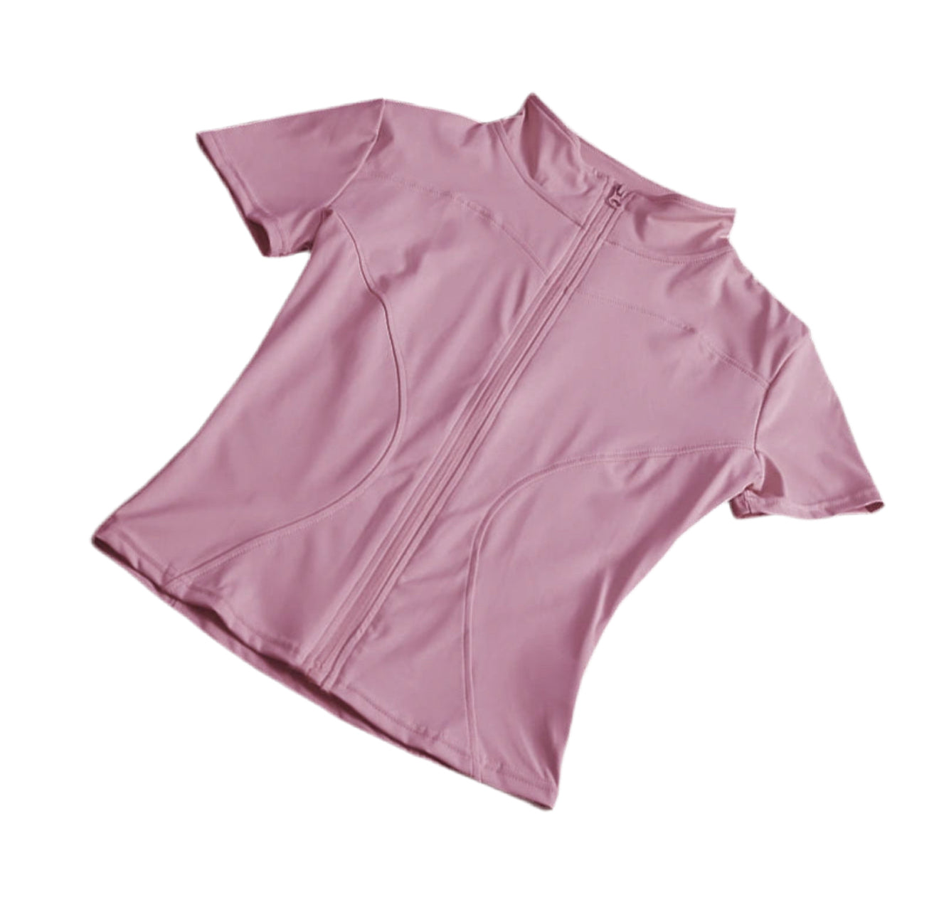 Women’s Short Sleeve Top