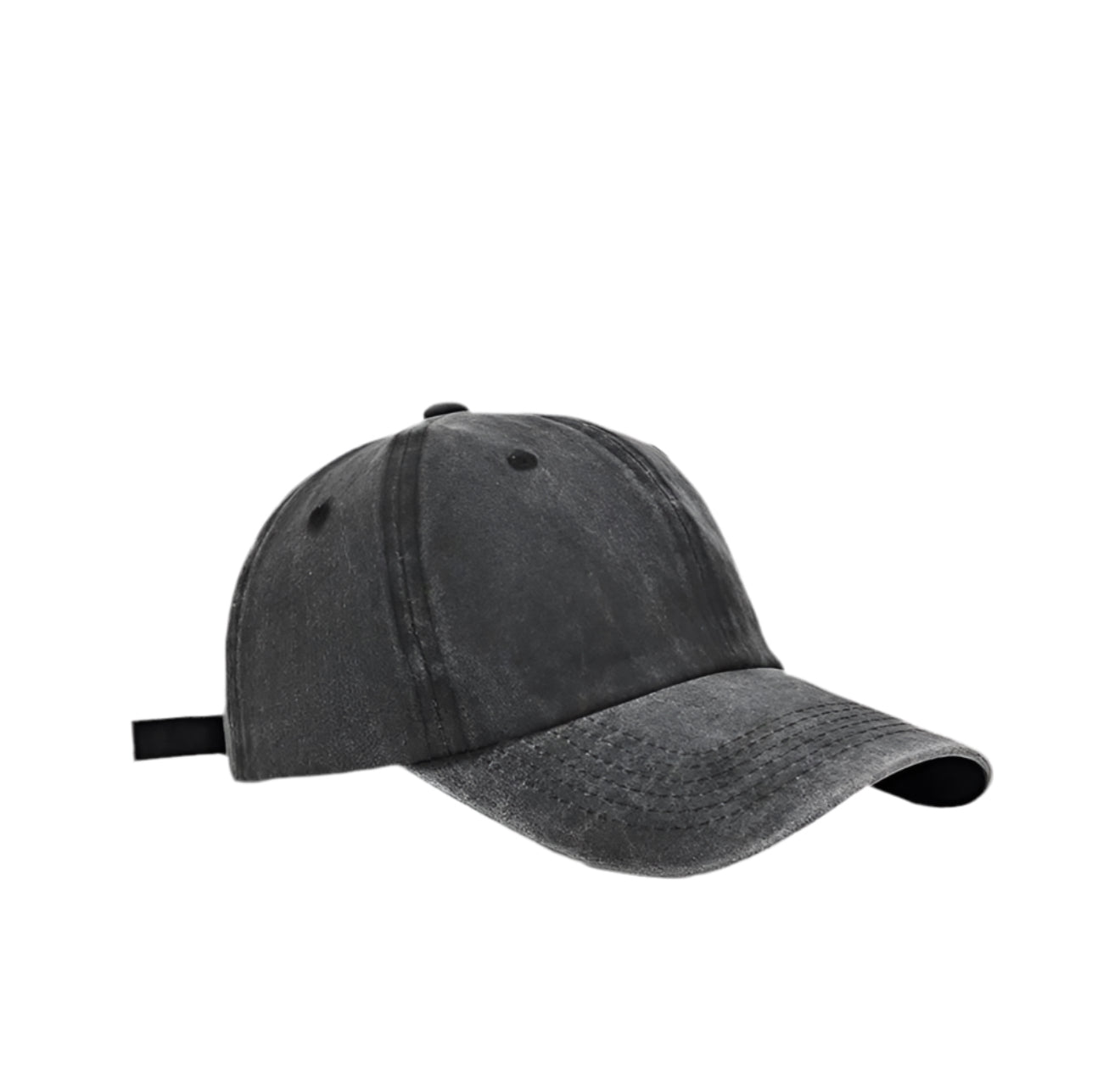 Sports Cap