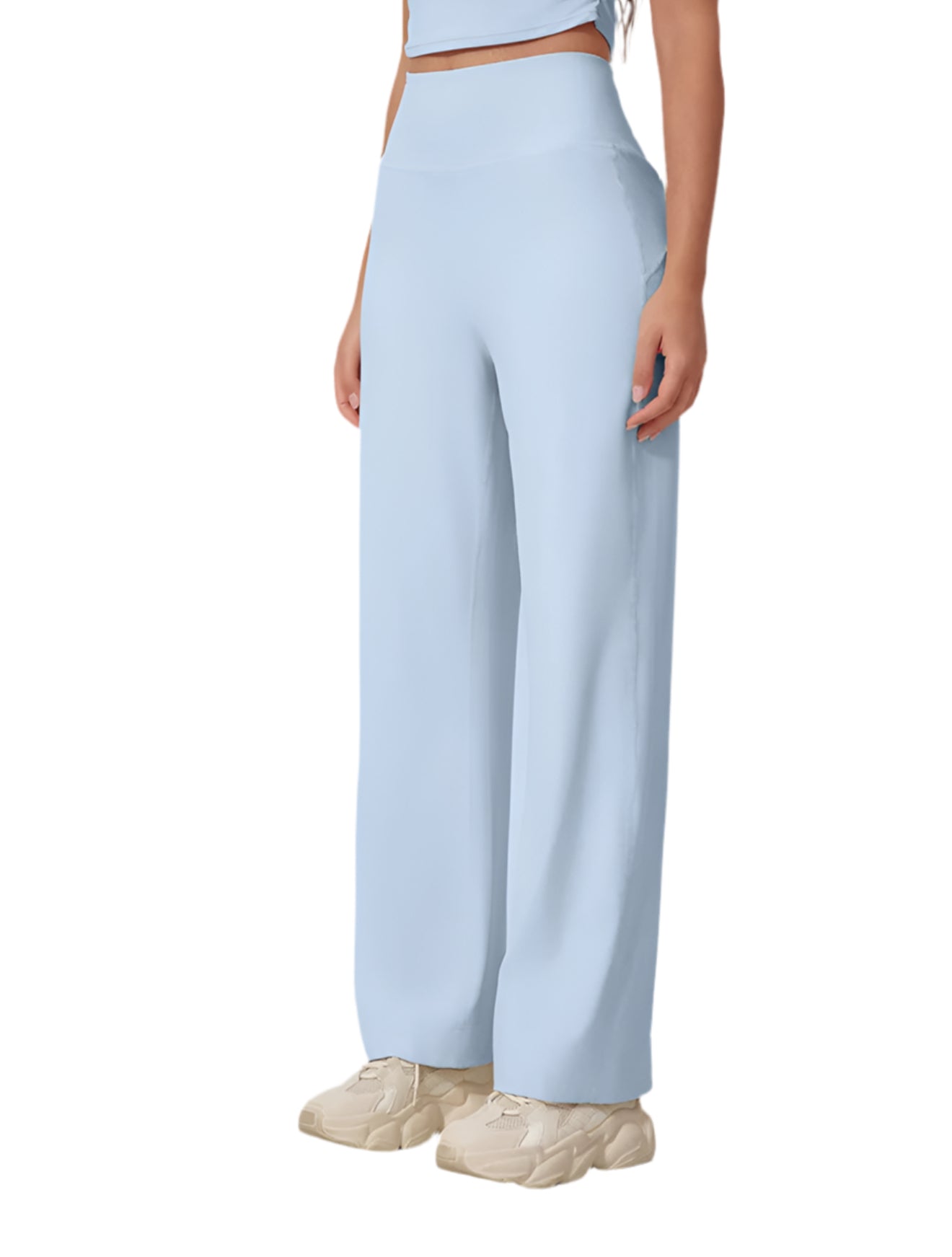 Women’s Flare Yoga Pants
