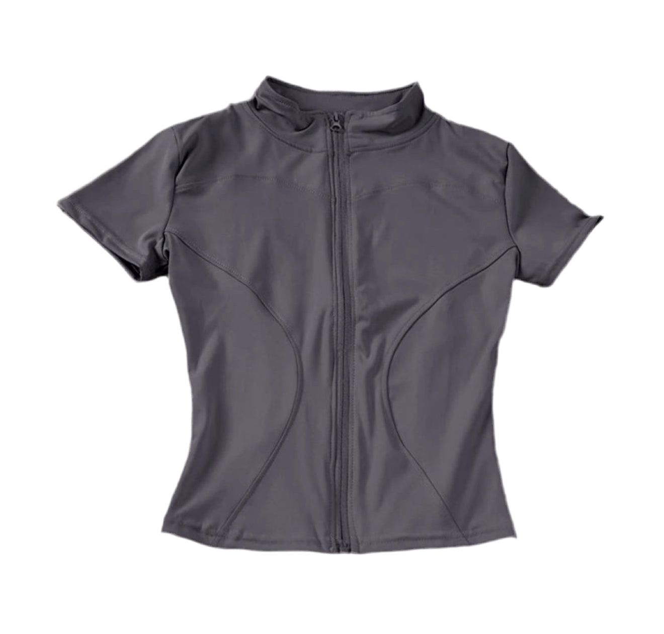 Women’s Short Sleeve Top