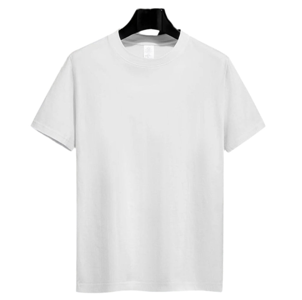 Everyday Wear T-Shirts