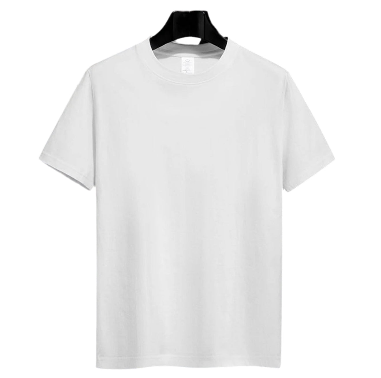 Everyday Wear T-Shirts