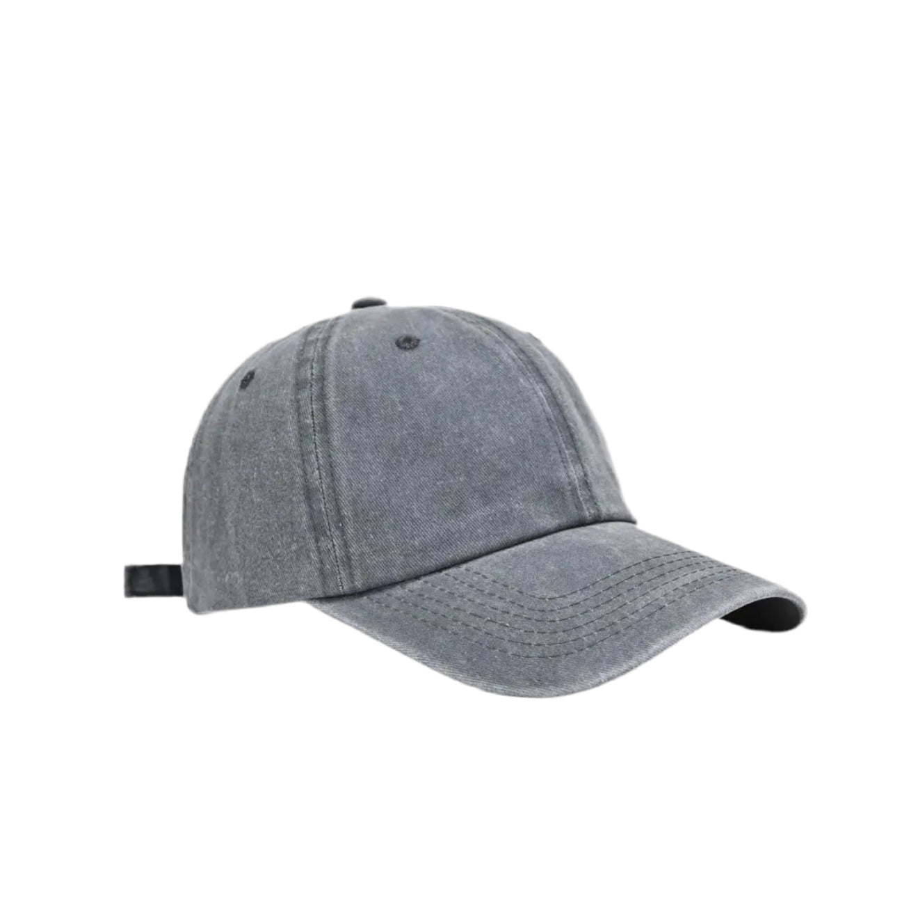 Sports Cap