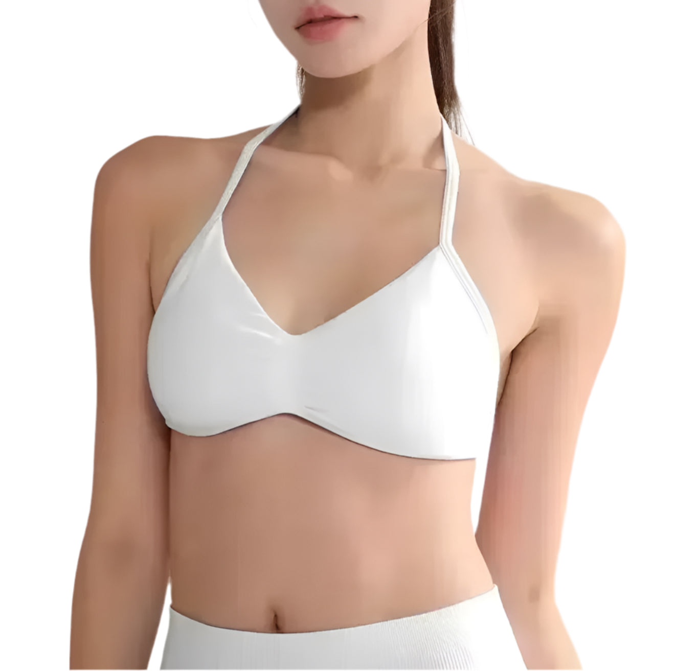 Women’s Sports Bra