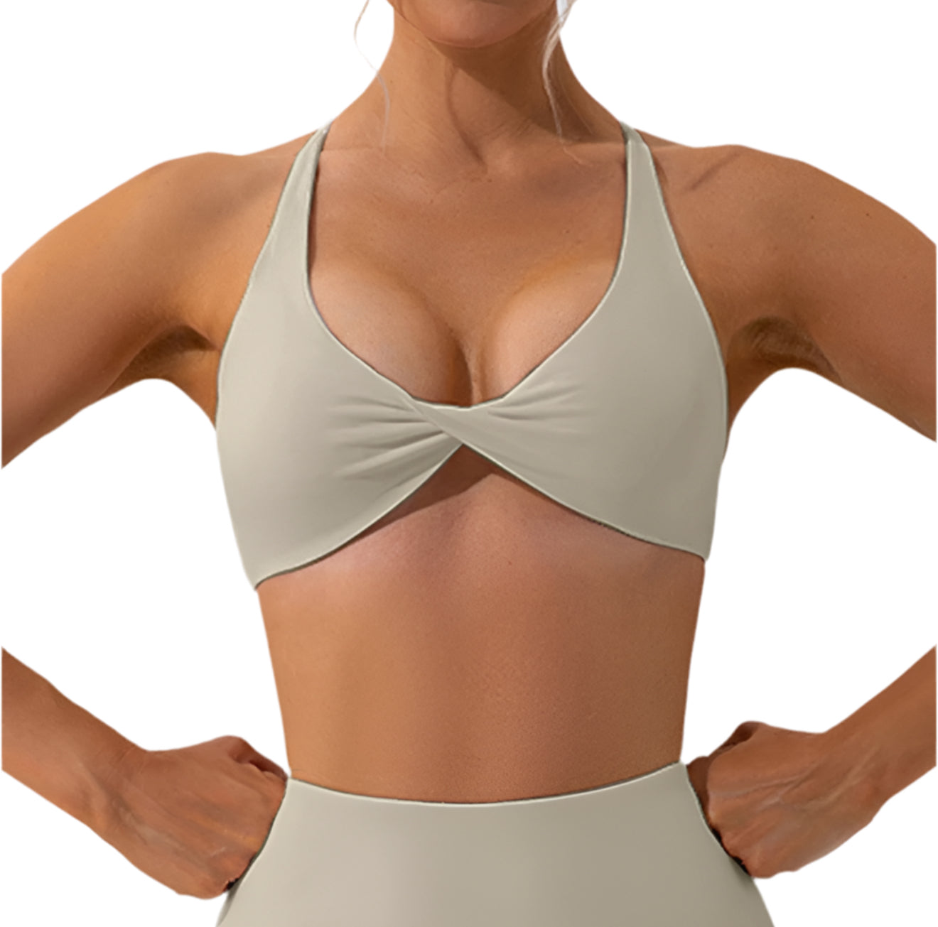 Women’s Sports Bra