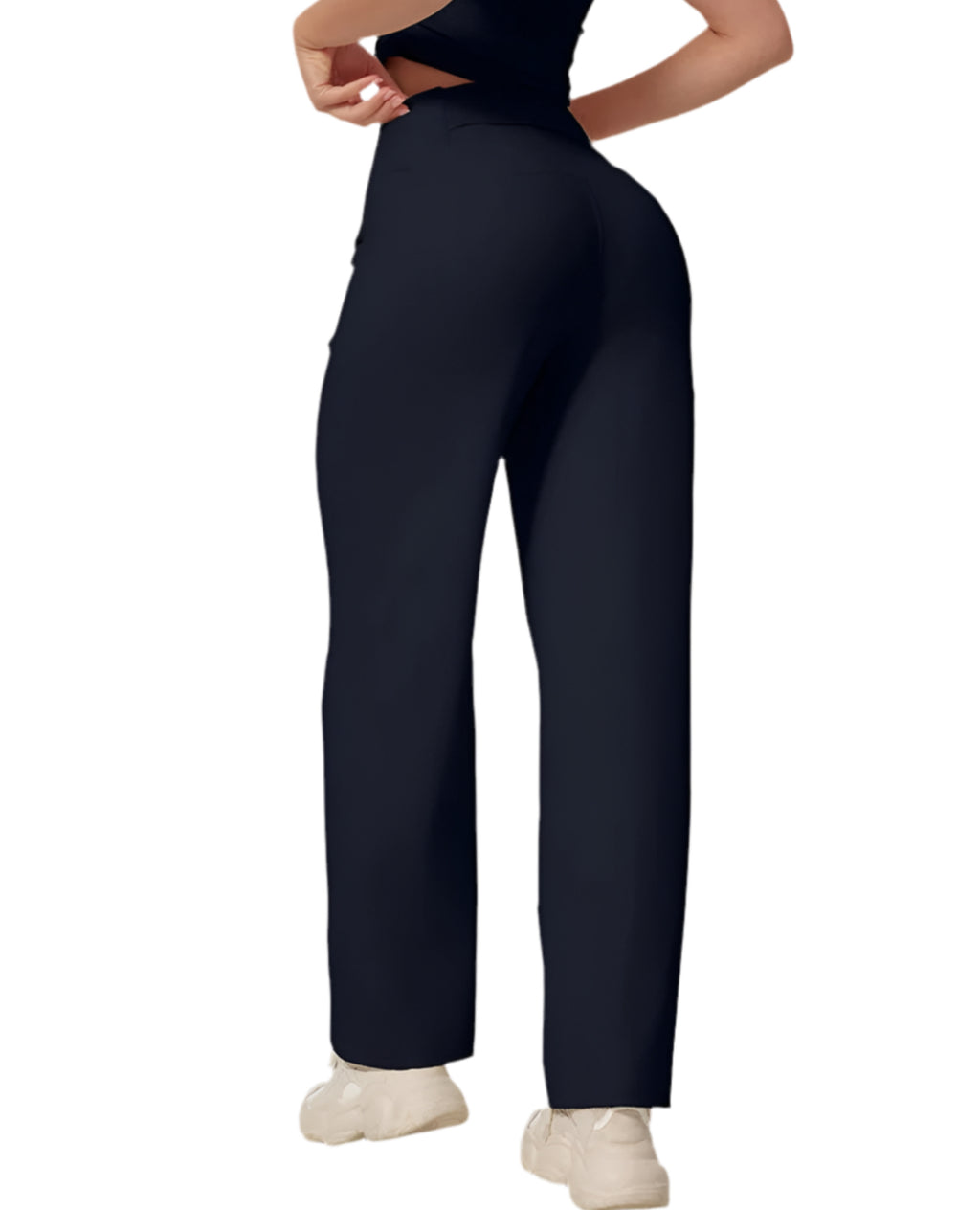 Women’s Flare Yoga Pants