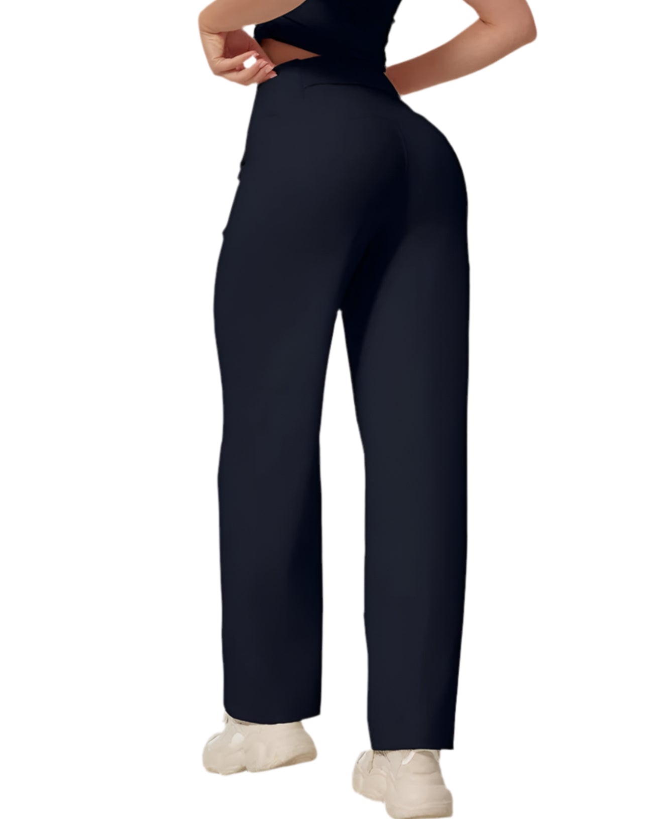 Women’s Flare Yoga Pants